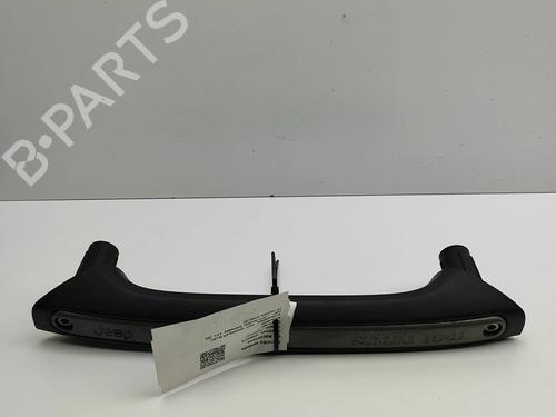 Other JEEP WRANGLER III (JK) 3.6 V6 | BP26003485O1 