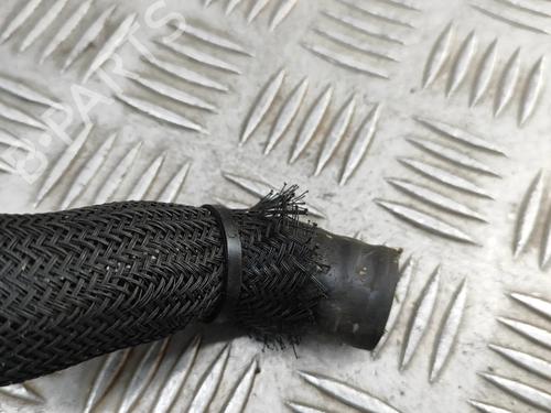 Pipe OPEL AMPERA (R12) EV 150 | BP27331128M125  - Image 7