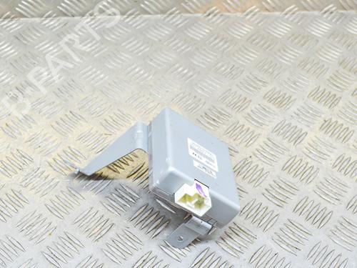 Electronic module HYUNDAI TUCSON (TL, TLE) 1.6 GDi | BP7732592M83 