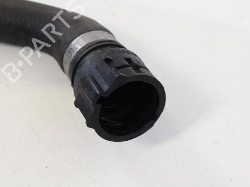 Pipe BMW 1 (E87) 118 d | BP33338602M125 - Image 4