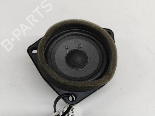 Speaker PORSCHE CAYENNE (92A) 3.0 Diesel | BP25615413E2