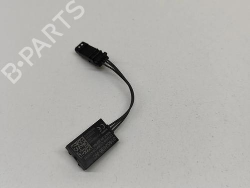 Electronic module POLESTAR POLESTAR 2 (534) EV | BP28589973M83 - Image 5