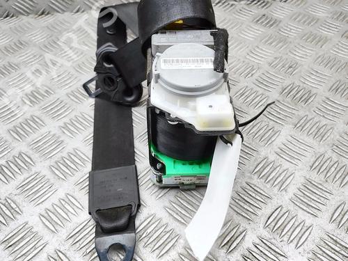 Front left seatbelt AUDI A5 (8T3) RS5 quattro | BP37402551I26 - Image 2