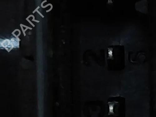 Electronic module MERCEDES-BENZ E-CLASS (W213) E 220 d (213.004) | BP16312920M83 