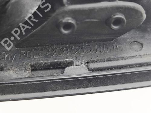 Headlight washer VW CC B7 (358) 2.0 TDI | BP37522576E17 - Image 7