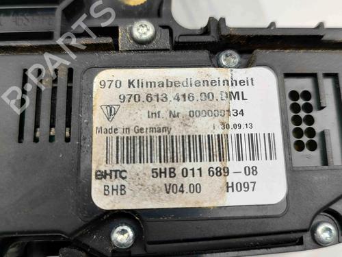 Switch PORSCHE PANAMERA (970) 3.0 S E-Hybrid | BP29373528I30 