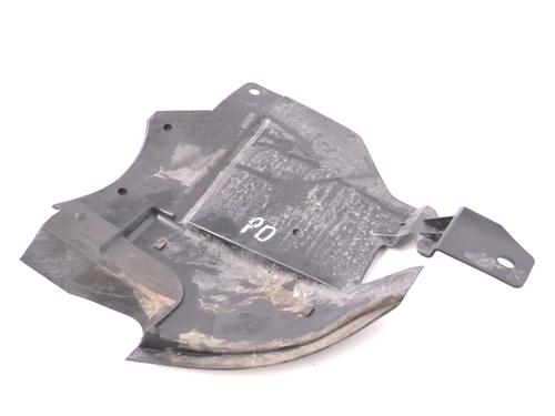 other-volvo-xc90-i-275-2002-2003-2004-2005-2006-2007-2008-2009-2010-2011-2012-2013-2014-2015-30213445 main image