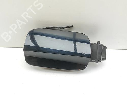 Used Fuel flap AUDI A5 Sportback (F5A, F5F) 2.0 TFSI quattro (252 hp) 32061579