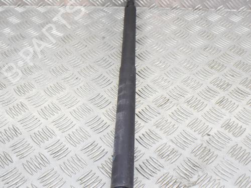 Tailgate lift support BMW X1 (F48) xDrive 20 i | BP20231562C138 