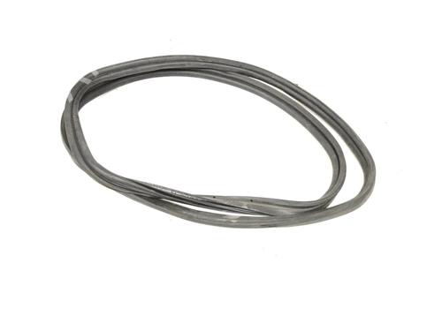 rubber-door-seal-ford-focus-iii-2010-2011-2012-2013-2014-2015-2016-2017-2018-2019-2020-33350455 main image