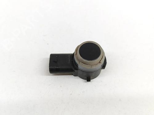 Used Electronic module Electronic module PEUGEOT 2008 II (UD_, US_, UY_, UJ_, UR_, UC_) e-2008 (UKZKXZ) (136 hp) 27778406 27778406