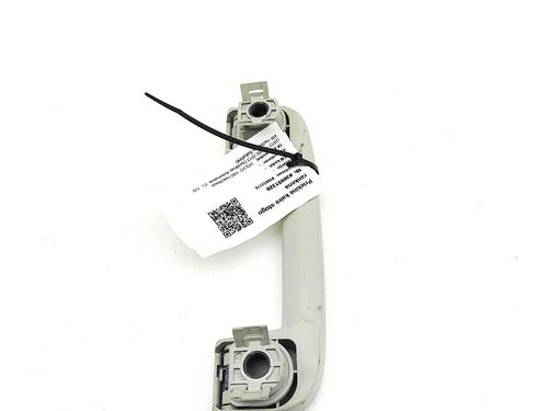 Interior roof handle VOLVO V40 Hatchback (525) D3 | BP37669665I35 - Image 5