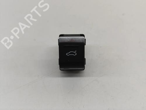 Mando AUDI A6 C8 (4A2) 40 TDI (190 hp) 27786691