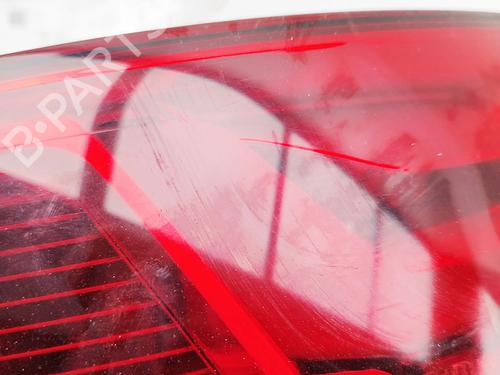 Left taillight AUDI Q7 (4MB, 4MG, 4MQ) 3.0 TDI quattro | BP32369780C34  - Image 9