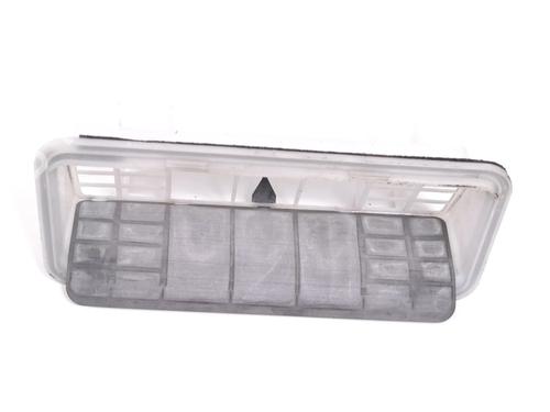 Used Grille Grille SUZUKI GRAND VITARA II (JT, TE, TD) 2.4 All-wheel Drive (JB424) (169 hp) 33346172 33346172