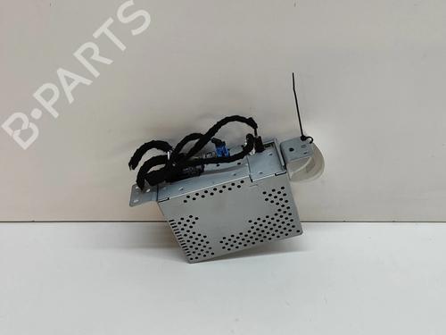 Electronic module FORD KUGA III (DFK) 2.5 FHEV | BP28562097M83 