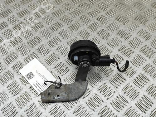 Horn AUDI A6 C8 Avant (4A5) RS6 TFSI Mild Hybrid quattro | BP33549489E13 - Image 4