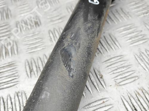 Left rear shock absorber OPEL MOKKA 1.2 (76) | BP37029126M18 - Image 5