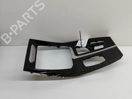 Middle console BMW X3 (G01, F97, G08) xDrive 20 i | BP26168045I22 - Image 2
