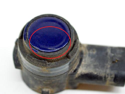 Electronic module AUDI A3 (8V1, 8VK) S3 quattro | BP6773718M83 