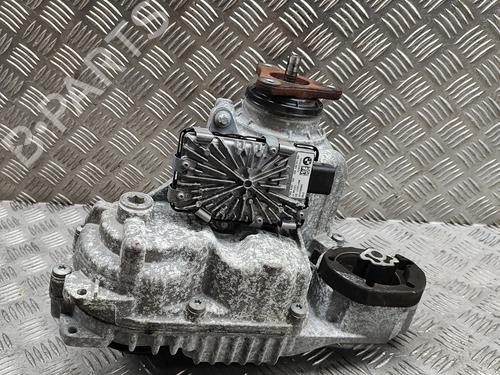 Transfer box BMW 3 (G20, G80, G28) M 340 i xDrive | BP22999456M36 
