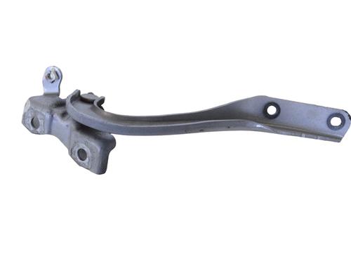 BP30240596C146 main image