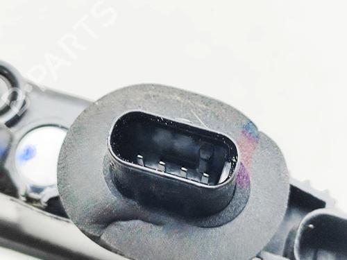 Right taillight TESLA MODEL 3 (5YJ3) EV | BP33697703C35 - Image 7