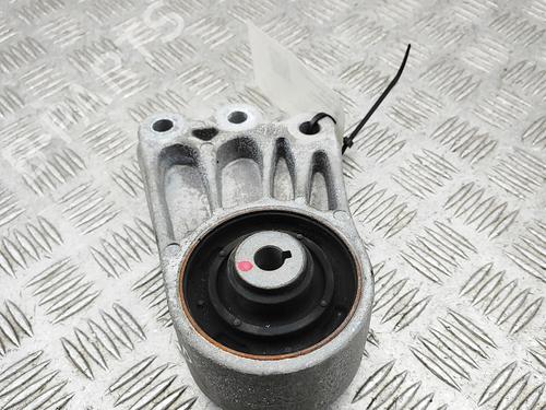 Engine mount KIA EV6 (CV) 77 | BP38960154M89 - Image 2