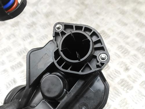 Pipe JEEP GRAND CHEROKEE IV (WK, WK2) 3.0 CRD V6 4x4 | BP33740013M125  - Image 5