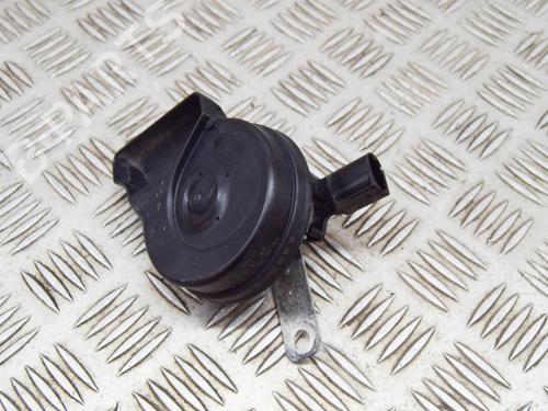 Horn SKODA KAMIQ (NW4) 1.5 TSI | BP27764891E13