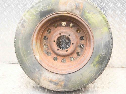 Jack Kit MITSUBISHI L200 (K7_T, K6_T, K5_T) 2.5 TD 4WD (K74T) | BP29920024C119