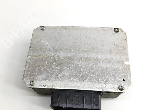 Elektronisk modul LAND ROVER RANGE ROVER II (P38A) 4.6 4x4 | BP28431848M83