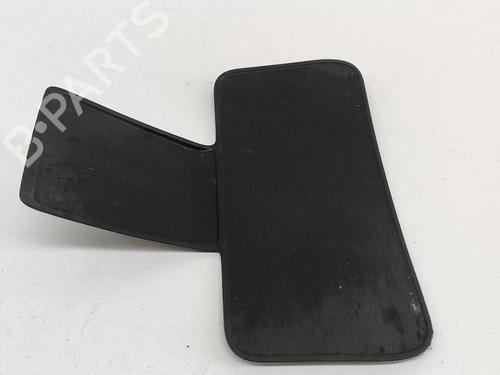 Other JAGUAR I-PACE (X590) EV400 AWD | BP27778800O1