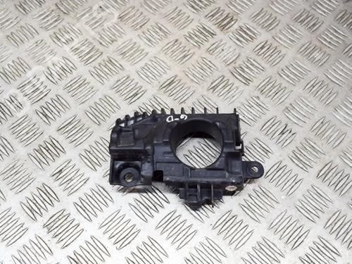 Used Bumper shock absorber Bumper shock absorber BMW X4 (G02, F98) xDrive 20 d (190 hp) 27756088 27756088