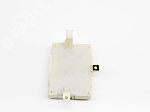 Climate control NISSAN JUKE (F15) 1.6 | BP16270622I5 