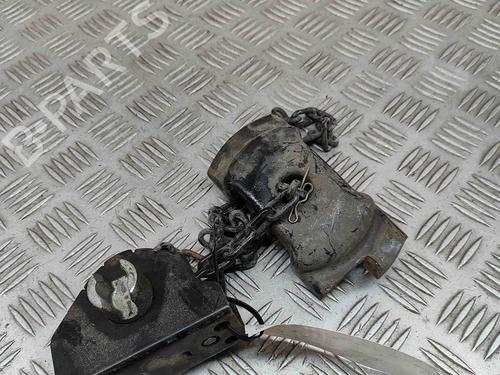 Used Support TOYOTA HILUX VIII Pickup (_N1_) 2.4 D 4WD (GUN125_, GUN125R) (150 hp) 24580943