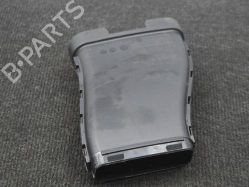 Used Pipe MERCEDES-BENZ SL (R231) 400 (231.465) (333 hp) 14614522