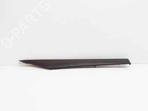 left-rear-door-panel-bmw-5-gran-turismo-f07-520-d-9176969-2009-2010-2011-2012-2013-2014-2015-2016-2017-10398907 main image