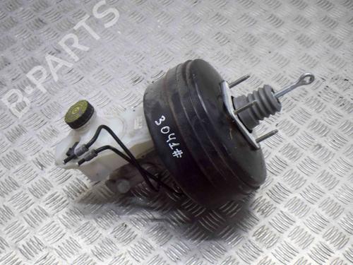Used Servo brake MASERATI GHIBLI III (M157) 3.0 S Q4 (409 hp) 7799873