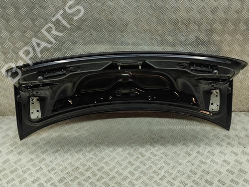Tailgate AUDI A3 Limousine (8VS, 8VM) S3 quattro | BP26524278C6 