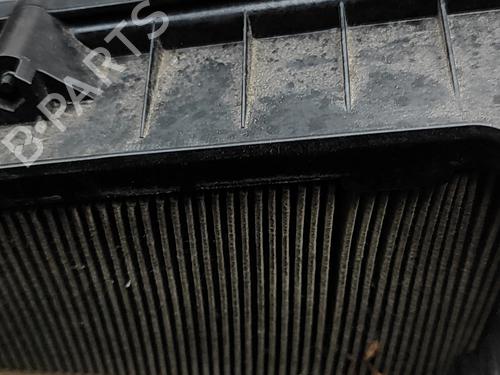 Air filter box LAND ROVER DISCOVERY SPORT (L550) 2.0 D 4x4 | BP30596160M87 