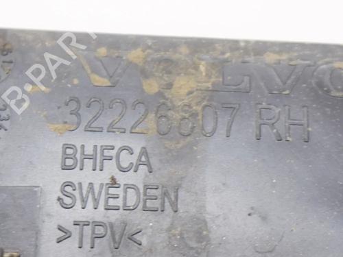 Other VOLVO XC40 (536) T5 AWD | BP27750250O1  - Image 6