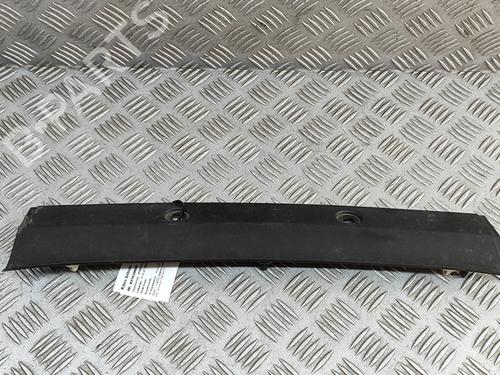 Used Other POLESTAR POLESTAR 2 (534) EV (224 hp) 28565451
