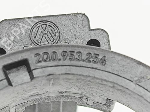 Electronic module SKODA FABIA IV (PJ3) 1.0 TSI | BP39101774M83 - Image 6