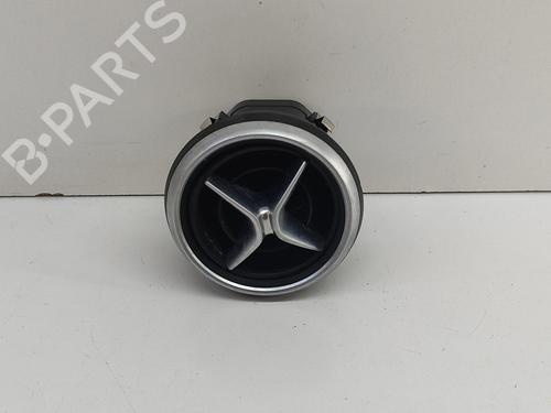 Used Air vent MERCEDES-BENZ A-CLASS (W176) A 180 (176.042) (122 hp) 25217992