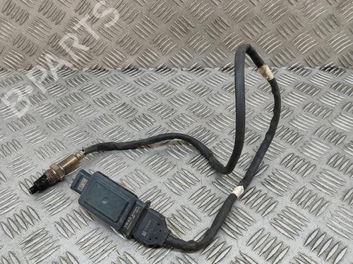 Electronic sensor VW TRANSPORTER T6 Van (SGA, SGH, SHA, SHH) 2.0 TDI | BP23248736M84 