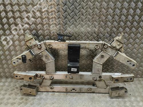 Subframe FORD TRANSIT V363 Van (FCD, FDD) E-TRANSIT | BP39534188M9 - Image 4
