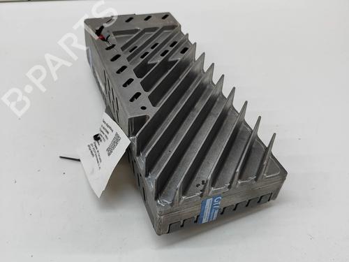 Electronic module BMW 6 Gran Coupe (F06) M6 | BP28321079M83 - Image 3