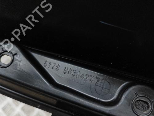 Other BMW X1 (U11) iX1 xDrive 30 | BP28563605O1  - Image 6