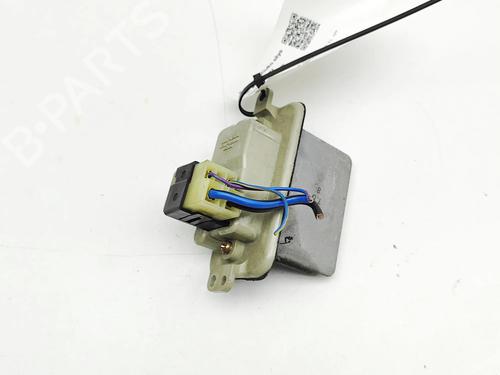 BP38707046M108 main image